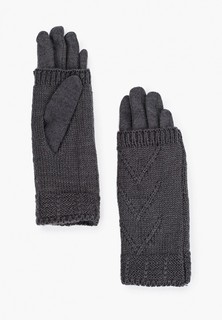 Перчатки Fabretti