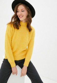 Джемпер Hey Look