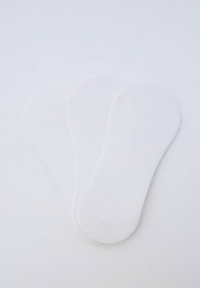 Комплект Pull&Bear