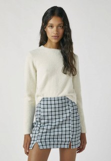 Джемпер Pull&Bear