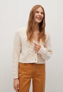 Кардиган Mango