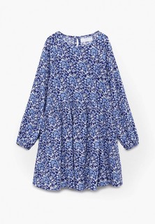 Платье Mango Kids