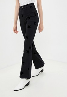 Джинсы Tezenis
