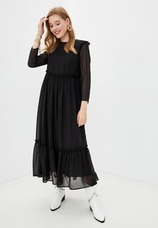 Платье Befree