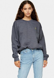 Свитшот Topshop