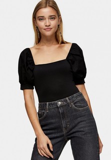Боди Topshop