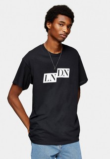 Футболка Topman