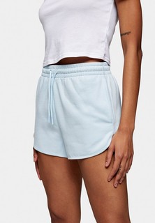 Шорты спортивные Topshop