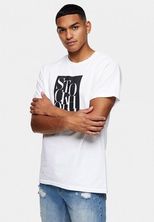 Футболка Topman