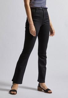 Джинсы Dorothy Perkins