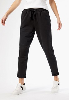 Брюки спортивные Dorothy Perkins