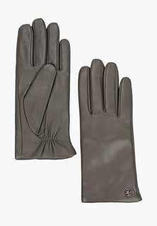 Перчатки Fabretti