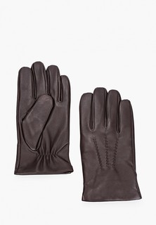 Перчатки Fabretti