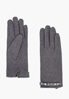 Перчатки Fabretti