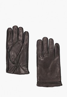 Перчатки Fabretti