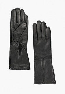 Перчатки Fabretti