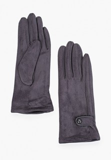 Перчатки Fabretti