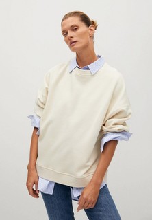 Свитшот Mango