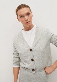 Кардиган Mango