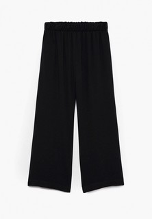 Брюки Mango Kids