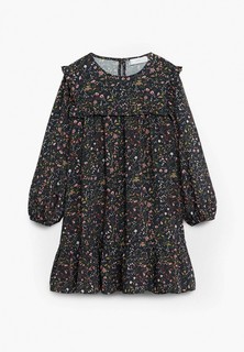 Платье Mango Kids