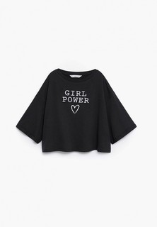 Футболка Mango Kids