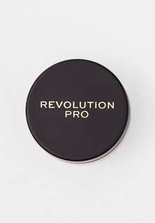 Помада для бровей Revolution Pro