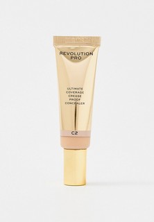 Консилер Revolution Pro