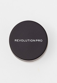 Помада для бровей Revolution Pro