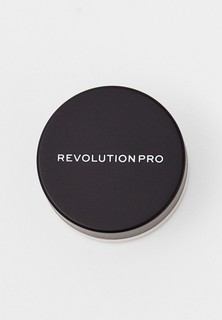 Помада для бровей Revolution Pro