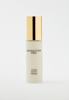 Праймер для лица Revolution Pro