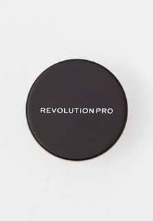 Помада для бровей Revolution Pro