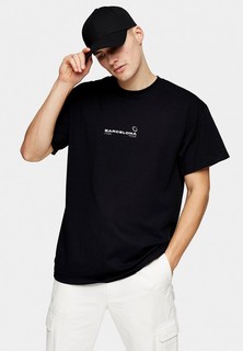 Футболка Topman