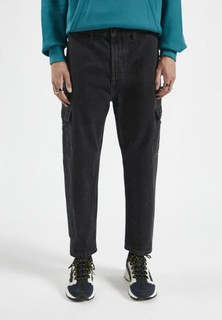 Джинсы Pull&Bear