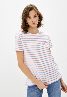Футболка Colins