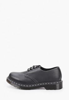Ботинки Dr. Martens