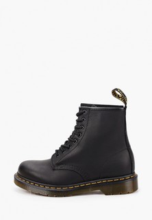 Ботинки Dr. Martens