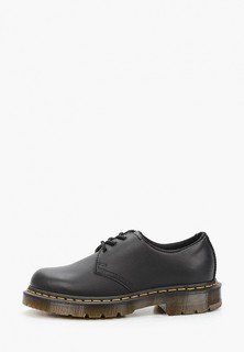 Ботинки Dr. Martens