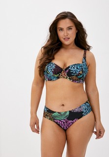 Купальник Naemy Beach