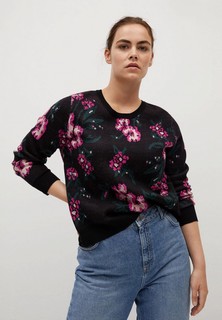 Джемпер Violeta by Mango