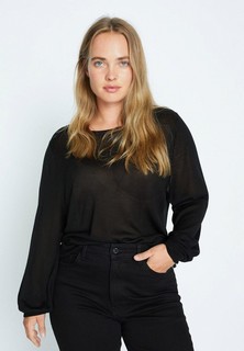 Джемпер Violeta by Mango