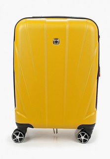 Чемодан Swissgear