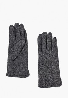 Перчатки Fabretti