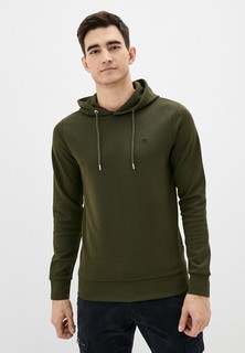 Худи Jack & Jones