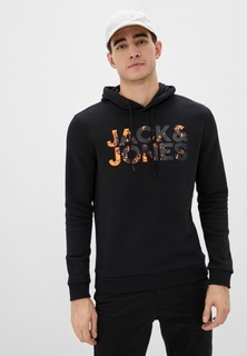 Худи Jack & Jones