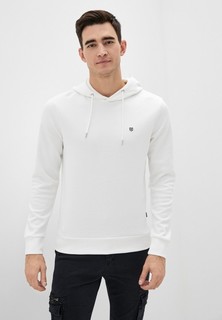 Худи Jack & Jones