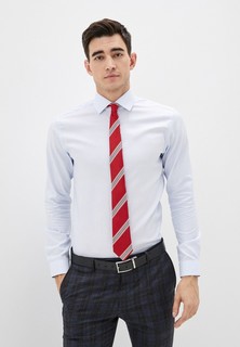 Рубашка Jack & Jones