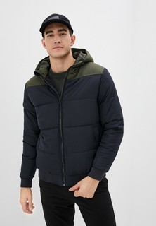 Свитшот Jack & Jones