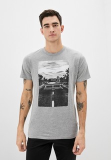 Футболка Jack & Jones