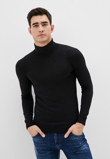 Водолазка Marks & Spencer